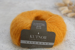 Kutnor, Viverone, 25гр, 237м (554)
