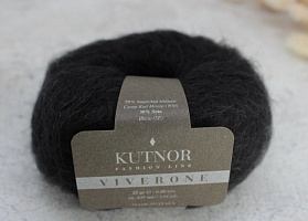 Кутнор, Виверон, Kutnor, Viverone 25гр, 237м (200)