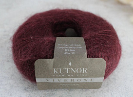 Кутнор, Виверон, Kutnor, Viverone, 25гр, 237м (2089)