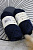 Rowan Original Denim 50гр, 92м (2)