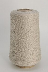 (11931) Lanecardate (ланэкардатэ), CANBERRA (КЭ́НБЕРЭ), 100% меринос суперджилонг, 1550м/100гр, светло-серый