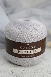 Kutnor, PERLINE, 50гр, 435м (464)