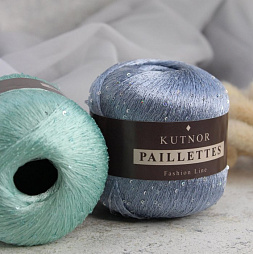 Paillettes