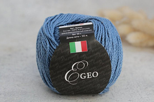 Seam Egeo 50гр, 115м (60)