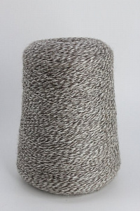 (11872) Shepley (Шэплэи), BRITISHWOOL (БРИ́ТИШВУЛ), 100% шерсть, 465м/100гр, мулине, бежевый, коричневый