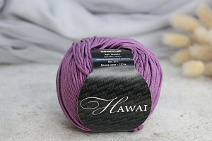 Seam Hawai 50гр, 120м (3835)