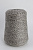 (11872) Shepley (Шэплэи), BRITISHWOOL (БРИ́ТИШВУЛ), 100% шерсть, 465м/100гр, мулине, бежевый, коричневый