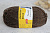 REGIA Tweed 6-ply 50гр, 125m (00010)