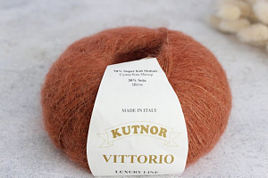 Kutnor Vittorio 25гр, 200м (1023)