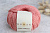 Rowan cotton cashmere 50гр, 125м (00214)