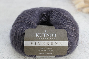 Kutnor Viverone 25гр, 237м (515)