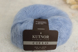 Kutnor Cielo 25гр, 212м (1619)