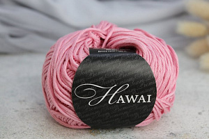 Seam Hawai 50гр, 120м (3354)