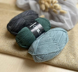 MEILENWEIT CASHMERE