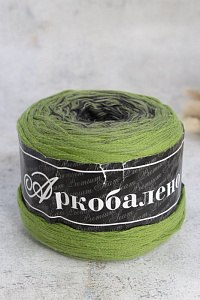 Seam Аркобалено 150гр, 600м (120)