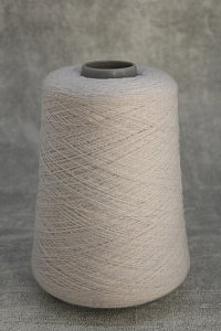 (11838) Filati biagioli modesto (Филати биаджоли модэсто), CASHMERE (КЭ́ШМИР), 100% кашемир, 1400м/100гр, голубой лед