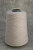 (11838) Filati biagioli modesto (Филати биаджоли модэсто), CASHMERE (КЭ́ШМИР), 100% кашемир, 1400м/100гр, голубой лед