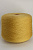 (11870) Shepley (Шэплэи), BRITISHWOOL (БРИ́ТИШВУЛ), 100% шерсть, 465м/100гр, горчичный