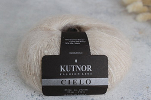Kutnor Cielo 25гр, 212м (1627)