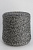 (11873) Shepley (Шэплэи), BRITISHWOOL (БРИ́ТИШВУЛ), 100% шерсть, 465м/100гр, мулине, белый, черный