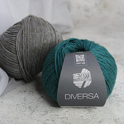 DIVERSA