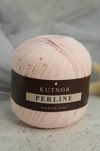 Kutnor, PERLINE, 50гр, 435м (465-1)