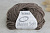 Le Fil Merino Soft 50гр, 125м (500)