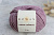 Rowan cotton cashmere 50гр, 125м (00217)