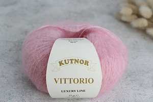 Kutnor Vittorio 25гр, 200м (1036)
