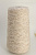 (11784) Filitaly Lab (Филитали Лэб), BARRANCA (БЭРЭ́НКЭ), 32% альпака, 12% меринос, 34% па, 22% пл, 220м/100гр, меланж, бежевая овсянка