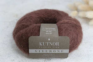 Kutnor Viverone 25гр, 237м (1519)